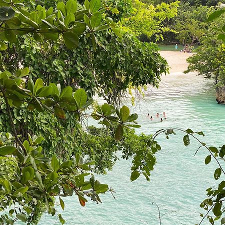 Frenchman'S Cove Resort Port Antonio Exterior foto