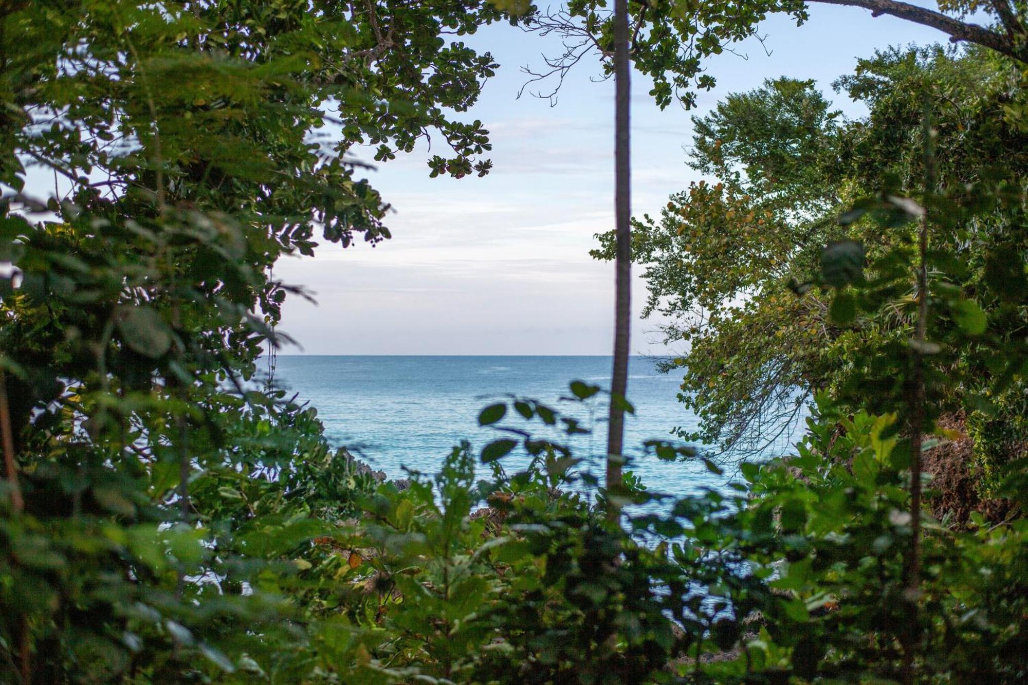 Frenchman'S Cove Resort Port Antonio Exterior foto